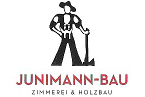 Junimann-Bau